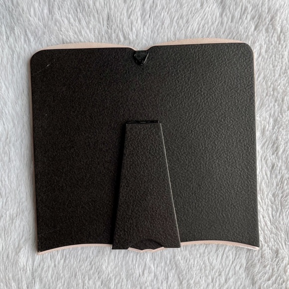 Black Friday sales!!!San Judas Tadeo libro con oración - Picture 8 of 8